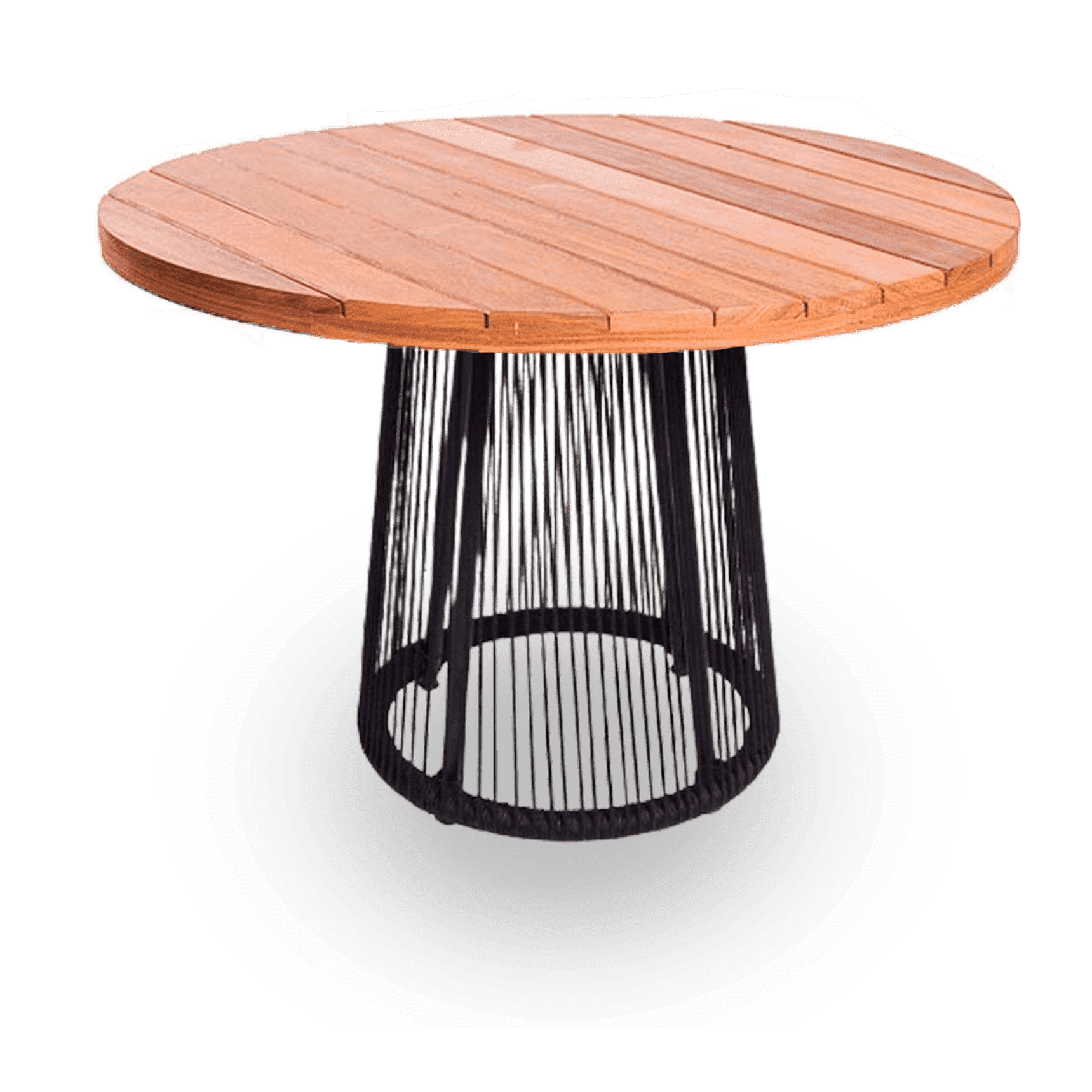 mesa-kairo-art-fibra-m-veis